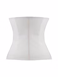 Waist trainer - Alessa Beige