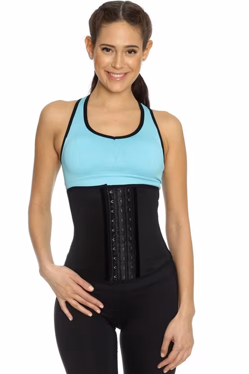 waisttrainer-midjetränare-waisttraining-midjeträning-korsett-tinywaist-gördel-träningskorsett