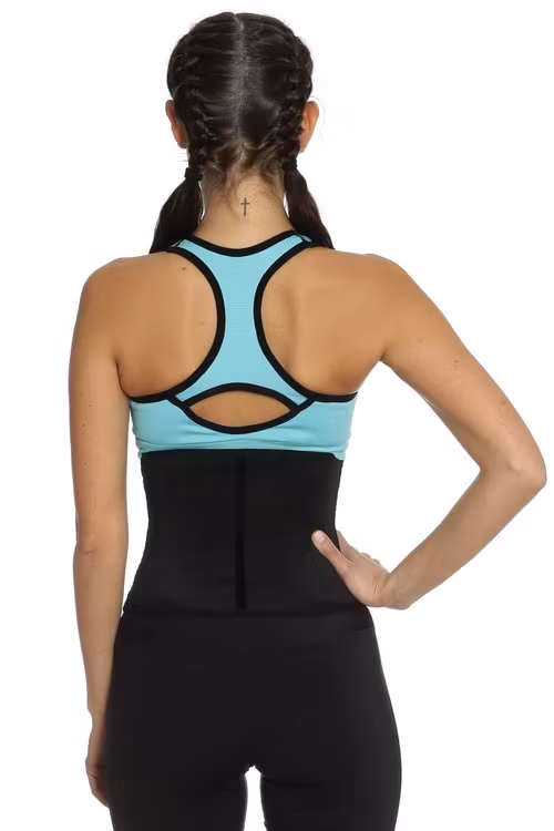 waisttrainer-midjetränare-waisttraining-midjeträning-korsett-tinywaist-gördel-träningskorsett