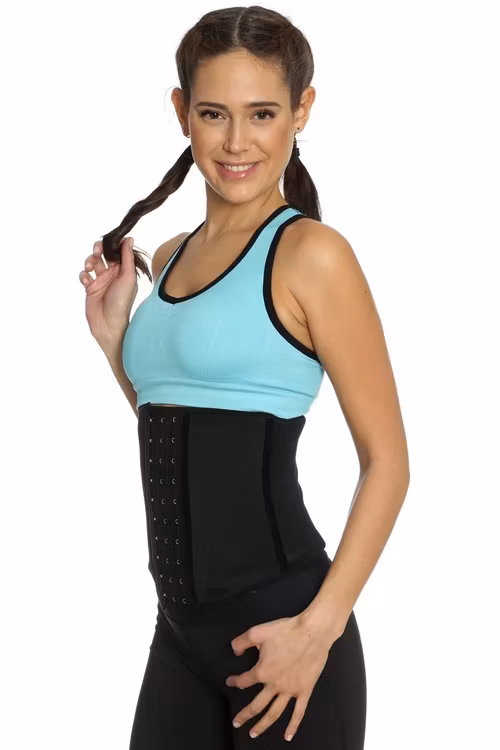 waisttrainer-midjetränare-waisttraining-midjeträning-korsett-tinywaist-gördel-träningskorsett