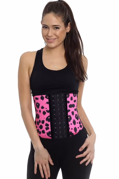 waisttrainer-midjetränare-waisttraining-midjeträning-korsett-tinywaist-gördel-träningskorsett