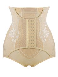 Extreme Waistcontrol Shaper