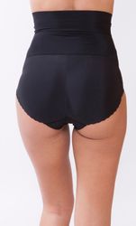 Highwaisted Secret Bum Bum