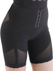 Focus On Lower Tummy Shaper