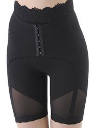 Focus On Lower Tummy Shaper
