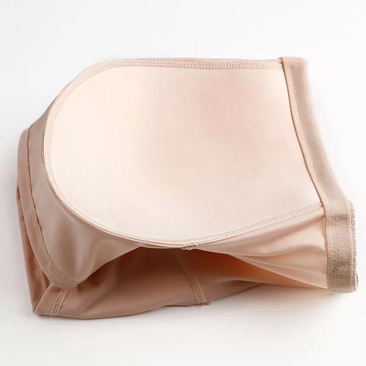 Hips Dont Lie Shapewear