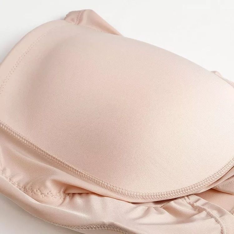 Hips Dont Lie Shapewear