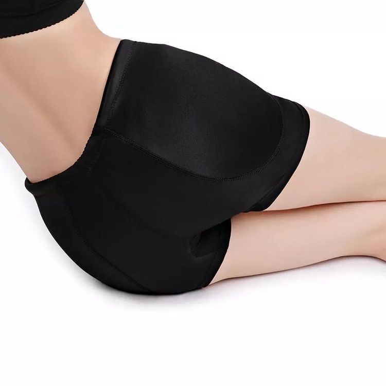 Hips Dont Lie Shapewear
