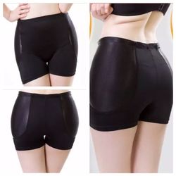 Hips Dont Lie Shapewear
