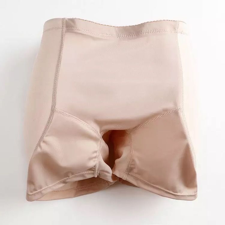 Hips Dont Lie Shapewear