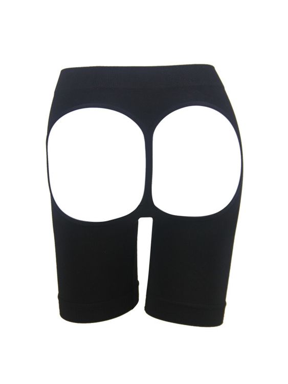 tinywaist-shaper-buttshaper-rumplyftare-rumpformare-buttlift