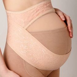 Pregnency Belt