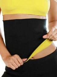 Neoprene Hot Sauna Waist Shaper