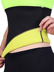 Neoprene Hot Sauna Waist Shaper