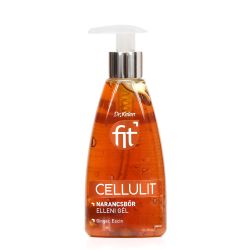 Dr Kelen Fit Cellulit