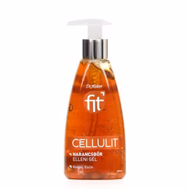 Dr Kelen Fit Cellulit