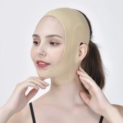 Faceshaper Nude