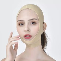 Faceshaper Nude