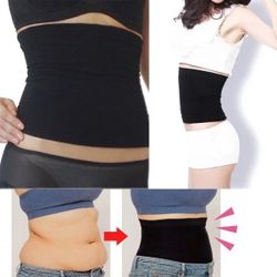 Belly Shaper | Shapewear