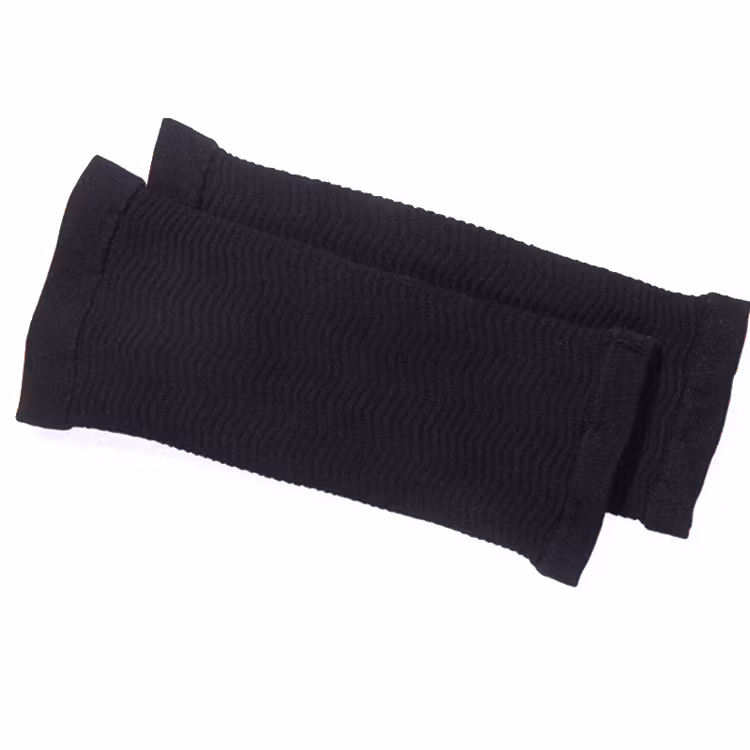 Armslimming Shaper