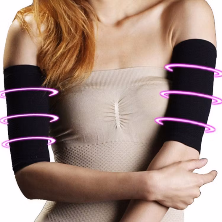Armslimming Shaper