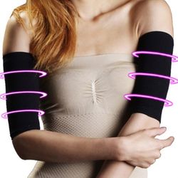 Armslimming Shaper