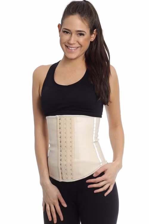 Waist trainer - Leona