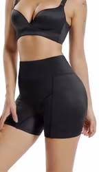No BBL Hightwaisted Shaper