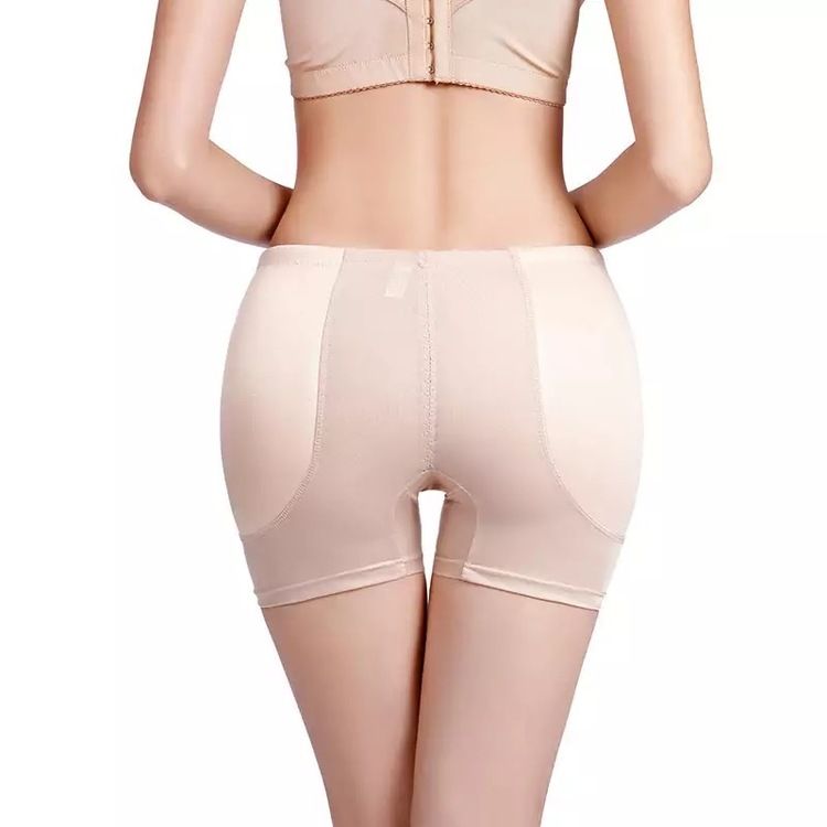 Hips Dont Lie Shapewear