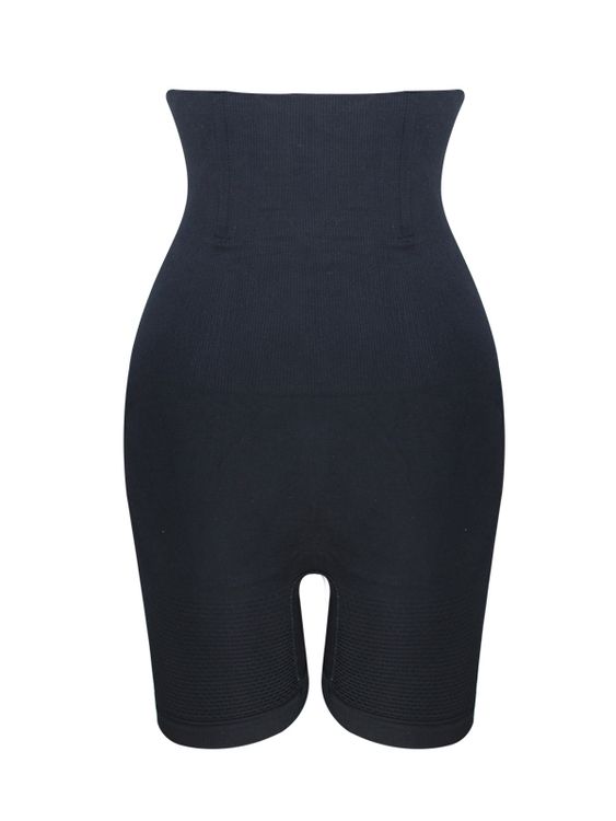 Steelboned Bodyshaper