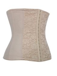 Minerva Lace