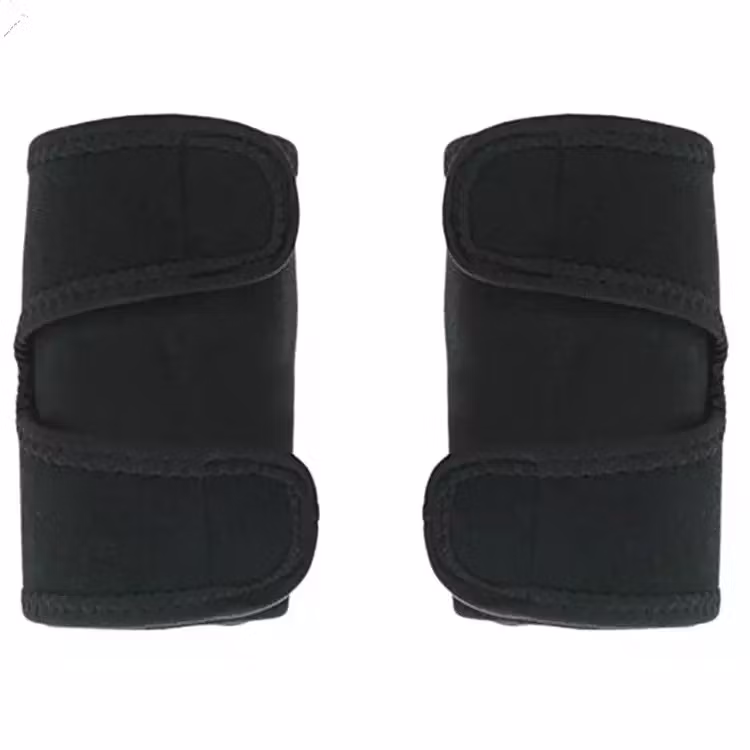 Hot Sauna Thight Leg Trimmer 1 Pair