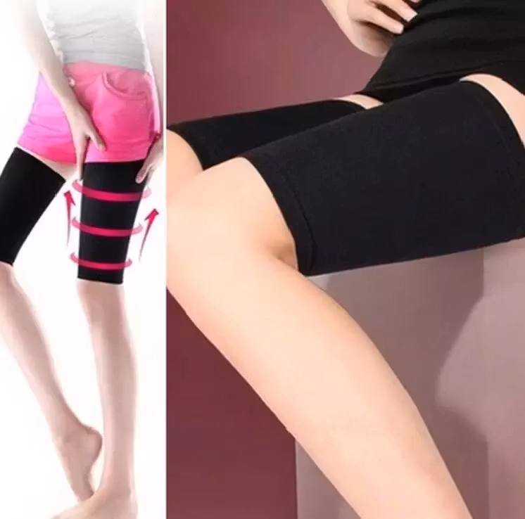 Legslimming Shaper