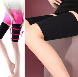 Legslimming Shaper