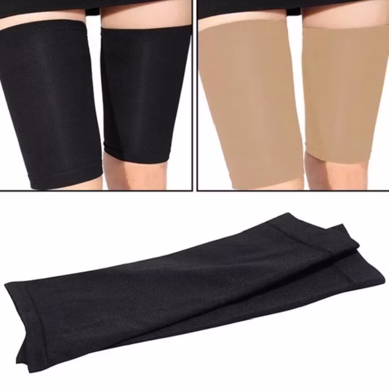 Legslimming Shaper