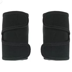 Hot Sauna Arm Trimmer 1 Pair