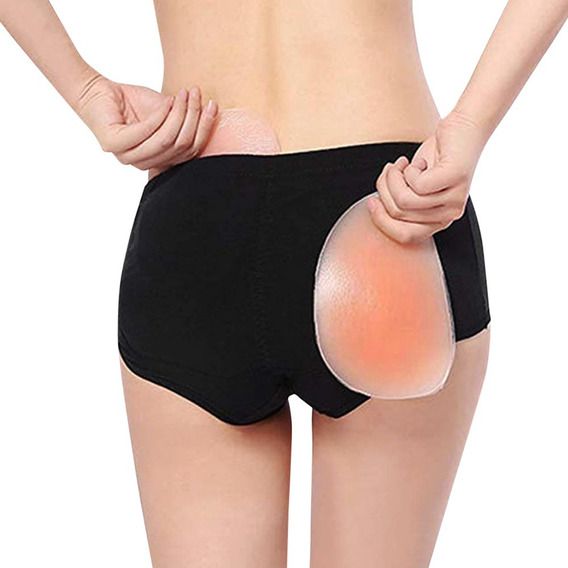 tinywaist-shaper-buttshaper-rumplyftare-rumpformare-buttlift