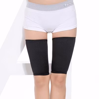 Legslimming Shaper
