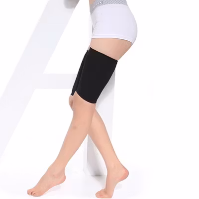 Legslimming Shaper