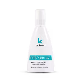 Fit Push Up (Collagen för bysten)