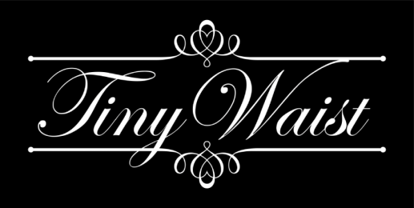 Tinywaist