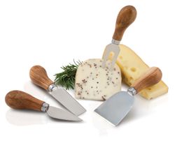 Ostknivar Twine Rustic Gourmet