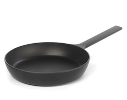 Stekpanna Svart Ad Hoc - 24 cm