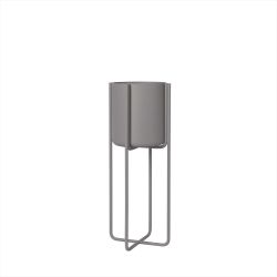 Kruka KENA Steel Gray