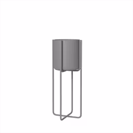 Kruka KENA Steel Gray