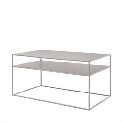 Soffbord FERA - 90 x 45 cm