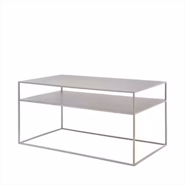 Soffbord FERA - 90 x 45 cm