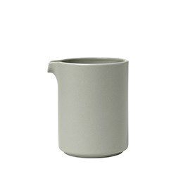Creamer - Mirage Grey, MIO
