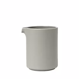 Creamer - Mirage Grey, MIO