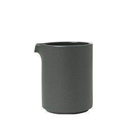 Creamer - Agave Green,MIO